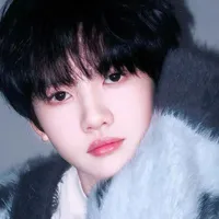 Trương Dịch Nhiên