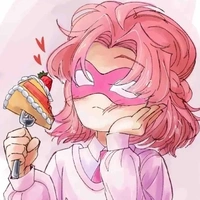 hiha alpha