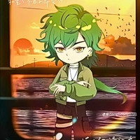 kami
