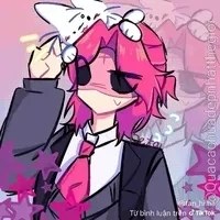 hiha beta