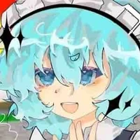 Yuu