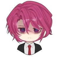 tt hiha