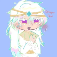 hiha hologram