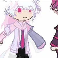 rii