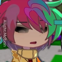 hiha glitch