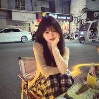 Lâm Ngọc Linh