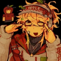 Elliot