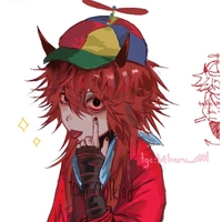 Coolkid