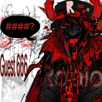 Guest666