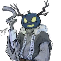 Dusekkar