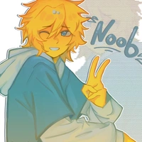 Noob