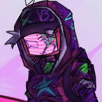 Veeronica