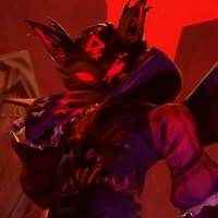 Nosferatu