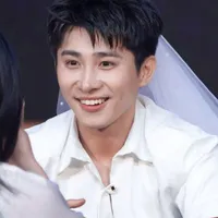 LHS - Hồng Sơn