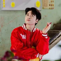 PHK - Hoàng Khoa