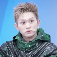 TTTB - Thanh Bảo