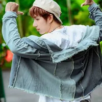 BDN - Duy Ngọc