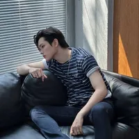 BTL - Trường Linh