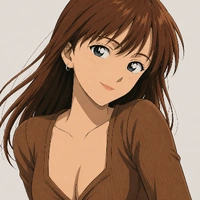 Ō Yukimi