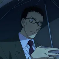 Kazami yuya