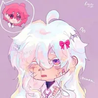 Hiha Hologram
