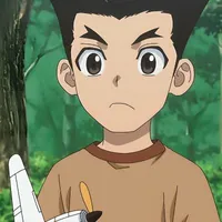 Oki Taiju