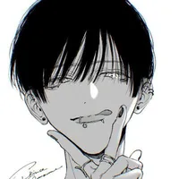 Tadashi Yui