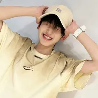 Tả Kỳ Hàm_cậu