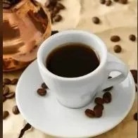tg
