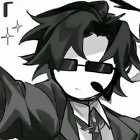 [Agent Smith]
