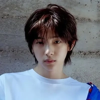 KIM JUHOON [JUHOON]
