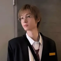 PARK-WOO-JOO[MARTIN]