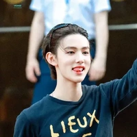 EOM SEONGHYEON [SEONGHYEON]