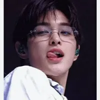 AHN GEONHO[KEONHO]