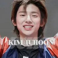 mê em ghệ juhoon