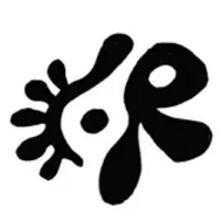 CORTIC[CỎ TÍ]