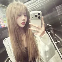 Tô Diệu Linh