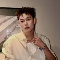 Trần Đăng Dương
