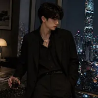 Trương Phong
