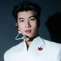 Trần Minh Hiếu