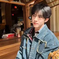 Lưu Hiên Thừa