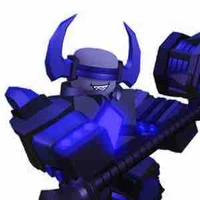 Banhammer