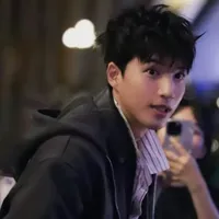 Trần Minh Hiếu