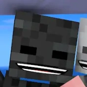 wither🐈‍⬛