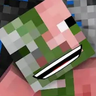 pigman🐽