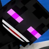 enderman👾