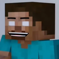 thầy herobrine