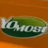 mót tỉ phú