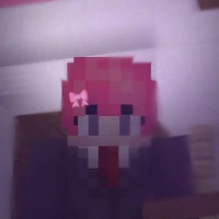TT Hiha