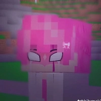 hiha alpha